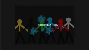 выживание на острове часть 8 финал!