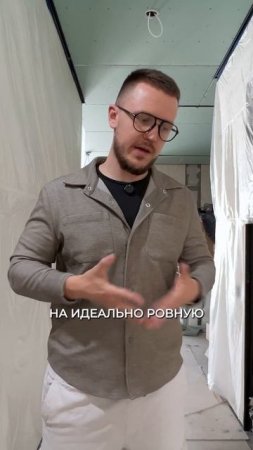 НЕ ведитесь на whitebox в бизнес-классе!