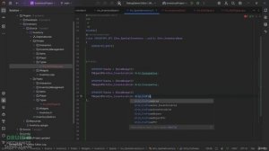 2.5. Инвентарная сетка