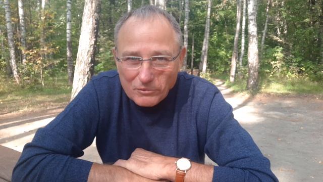 Владимирский централ, ветер северный. Часть 10 (довесок).