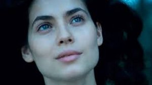 Маки  - Так случилось..автор ролика Светлый