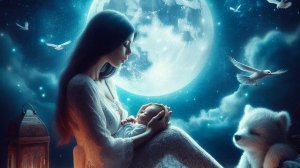 Классическая музыка для сна малыша — крепкий сон за 5 минут обеспечен!