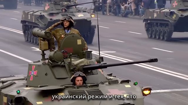 Что будет с долларом и евро, стоит ли их покупать?