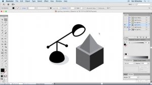 01 - Isometrics 101