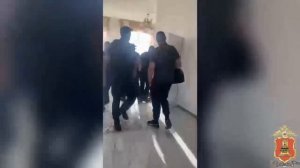 Двое цыган из Каменска похитили в Тверской области фуру с жевательной резинкой на 33 млн рублей.