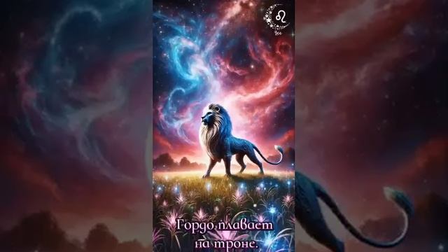 Песня о знаках Зодиака