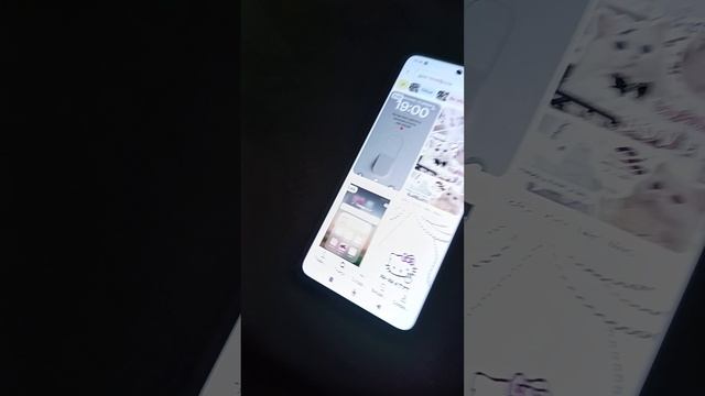 Типо у друзей в Ставрополе