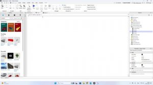 как сделать рандомный спавн предметов в пределах зоны?я расскажу и покажу!