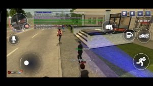 1000000701.mp4