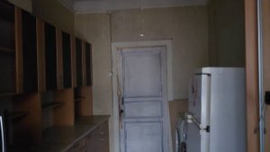 8991474, Ковенский переулок, д. 11