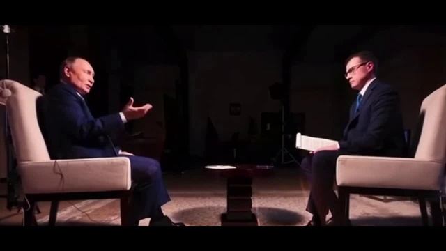 Странно... а где разведка,обязанная доносить истинные намерения оппонента?Исчезла вместе с Союзом?