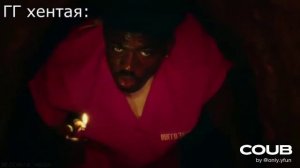 Помогай своим сестрам