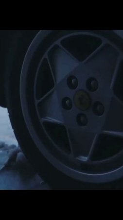 Зимние воспоминания 🤍
#winter #car #phonk #cerrera #dark #music