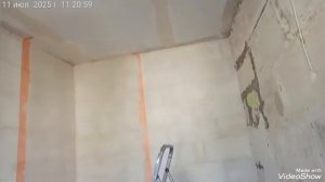 Мариуполь ⚓ сейчас 🏗️🏗️