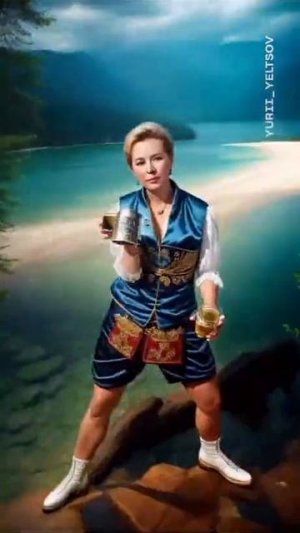 ПЯТНИЦА