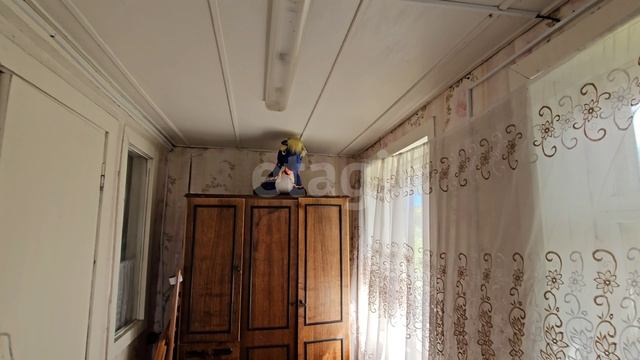 9058273 Транспортный строитель