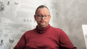 № 6129 Интересные вести