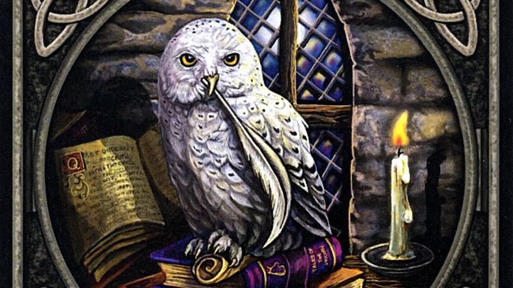 Он хочет прощения