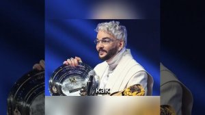 Кушанашвили взорвался после увиденного! Что сделали Бузова и Киркоров