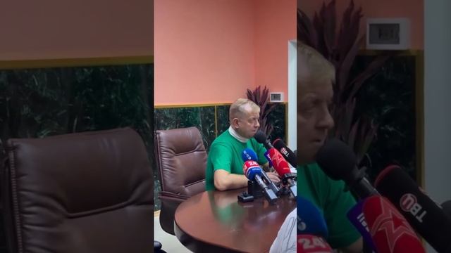 Карточка видео