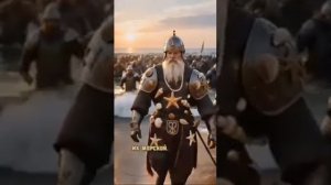 Достучаться, я хочу, до вас. (моё личное стихотворение)