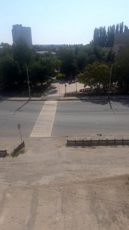 1000046088.mp413.07.2025г.