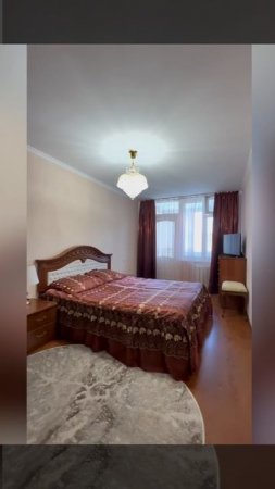 Кулиева F 109732246