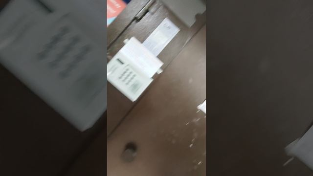 VID_20250713_125820