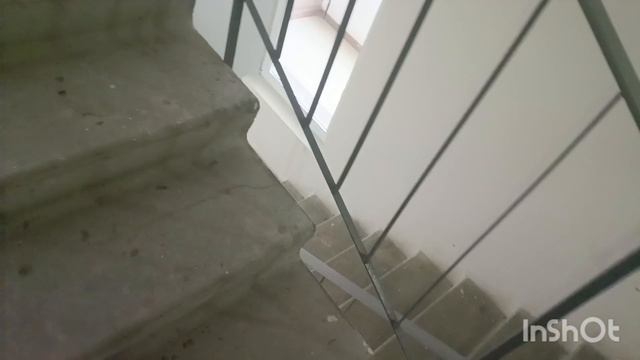 Лифт СИБЛИФТ 2015 г смотреть онлайн