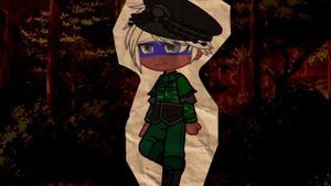 //Это ведь ещё тренд верно?// РсФсР, РФ,Россия, РОА