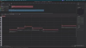 17. Other v2.1.0 Enhancements (Update)