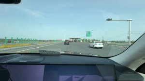 ЦЕНЫ В КИТАЕ. ВЫ БУДЕТЕ В ШОКЕ