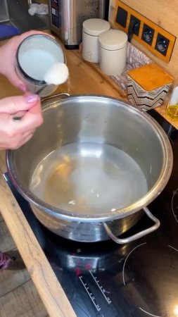 Консервируем свеклу