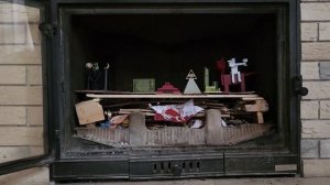 2025-07-12 Великая Жатва