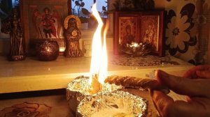 Отливка крадника + Защита 🔥‼️🕊️⚖️🛡️