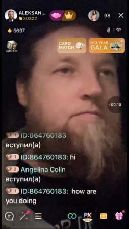 video_0