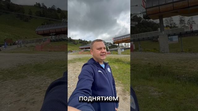 какие инвестиции правильные? смотреть онлайн