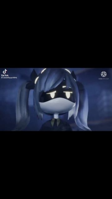 1000002942.mp4 смотреть онлайн