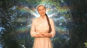 Валентина Рябкова  Свеча