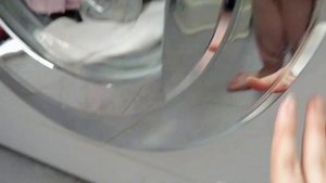 Как покрасить стиральную машину в домашних условиях