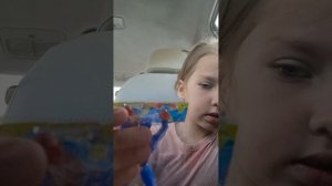 Обзор