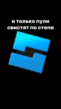 роблокс студио😭