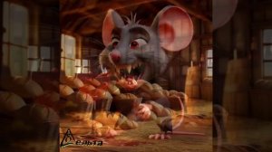 Пословицы и поговорки.