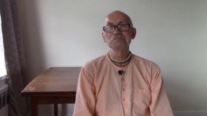 зависть в служении Кришне