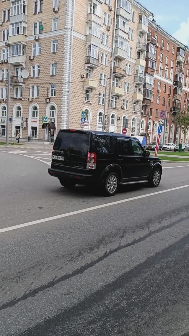 3-я Песчаная улица, Москва 24.04.2025 (10:21). м.Полежаевская. м.Хорошёвская. м.Зорге.