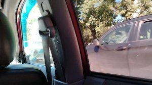 224)-13.07.25.г.Моя городская жизнь.поездка по городу.
