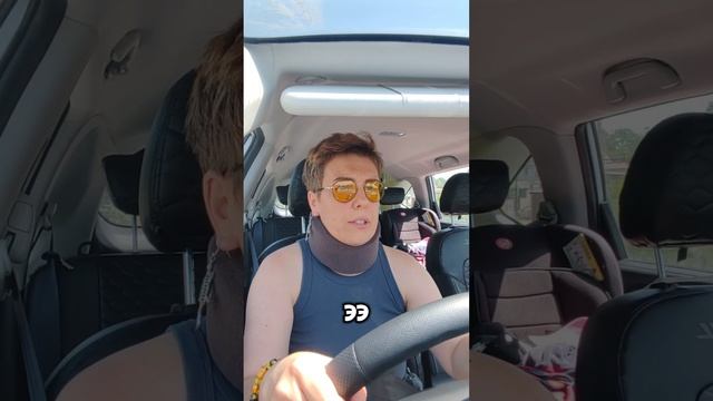 #мысливслух версия 2