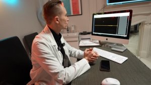 Callibri Biofeedback: тренажер для реабилитации мышц дома