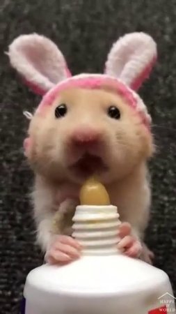 ммм 😍