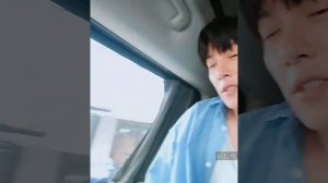 ⭐️🌼🌸"Прогулка по Сеулу с Чжи Чан Уком от Травелока!"
11.07.2025.